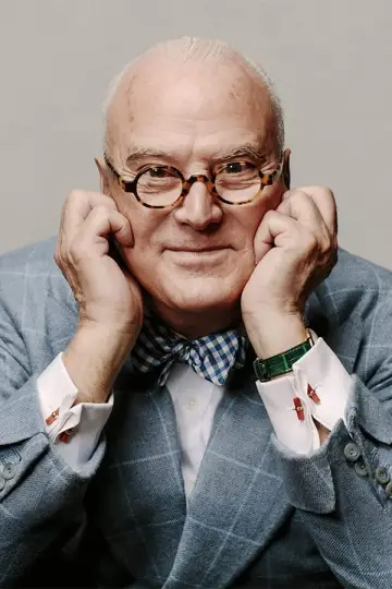 Zdjęcie Manolo Blahnik #79548