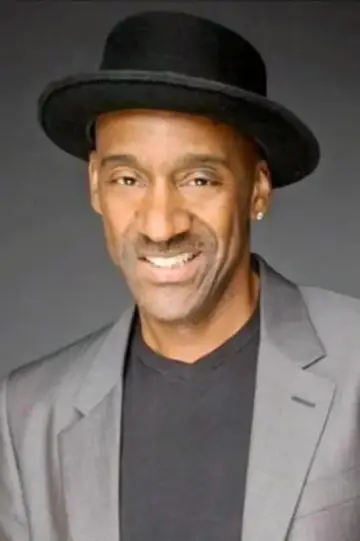Zdjęcie Marcus Miller #70723