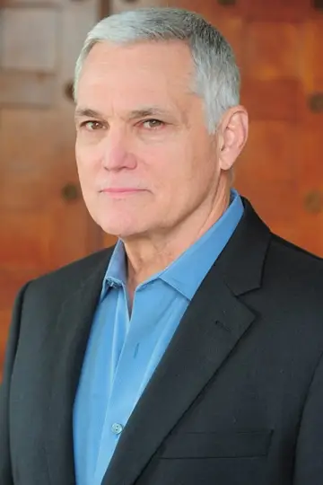 Zdjęcie Marshall R. Teague #28466