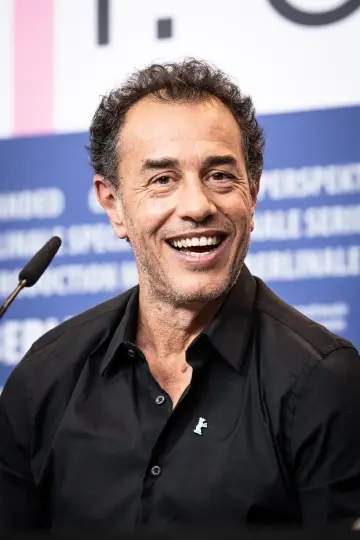 Zdjęcie Matteo Garrone #103115