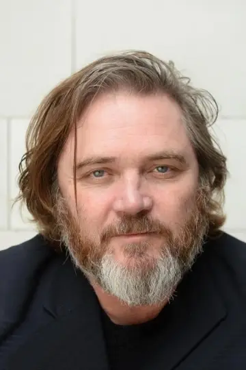 Zdjęcie Alex Ferns #14765
