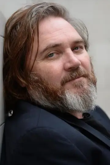 Zdjęcie Alex Ferns #14766