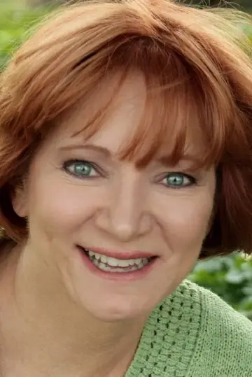 Zdjęcie Dee Macaluso #94341