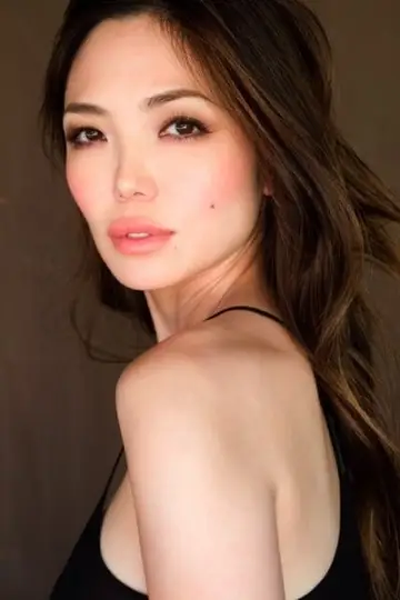 Zdjęcie Laura Miro #77723