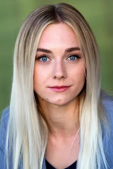Zdjęcie #221750