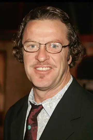 Zdjęcie Stewart Finlay-McLennan #56297