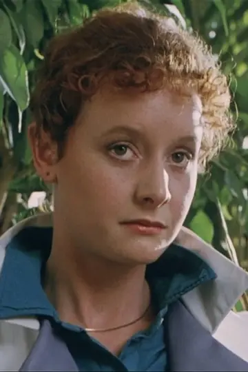 Zdjęcie  (Alison Routledge) #223145
