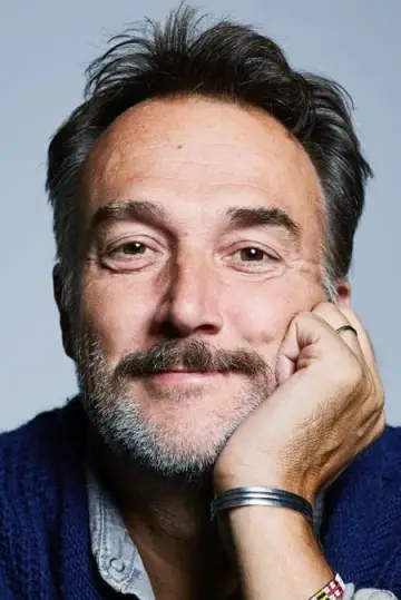 Zdjęcie Carlos Leal #36639