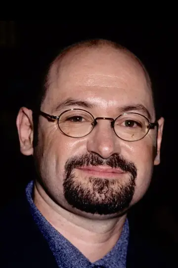 Zdjęcie  #338163