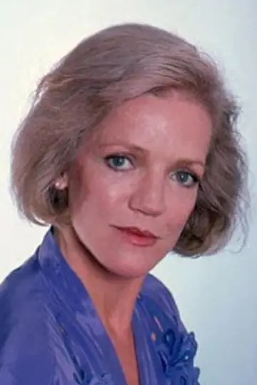 Zdjęcie Valorie Armstrong #34871