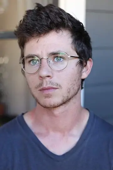Zdjęcie Charlie McDermott #63124