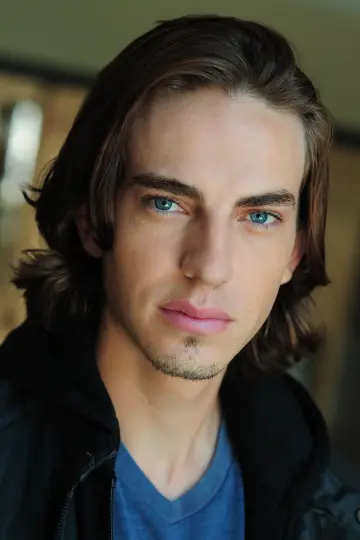 Zdjęcie Chase Ellison #82383