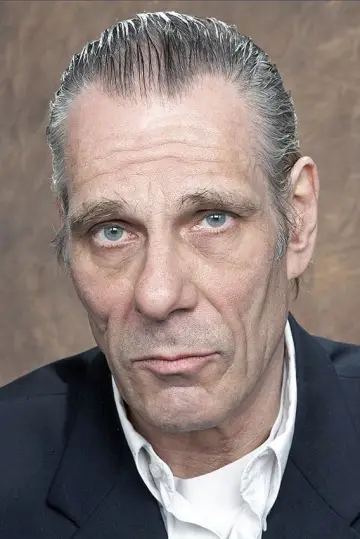 Zdjęcie Christopher Adamson #24355