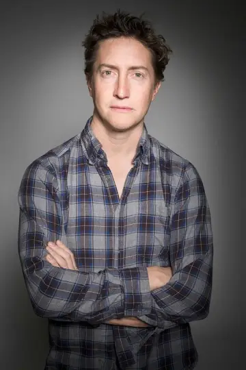Zdjęcie David Gordon Green #5551