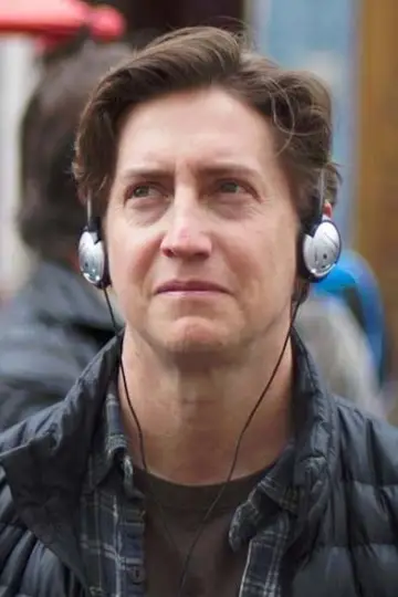 Zdjęcie David Gordon Green #5552