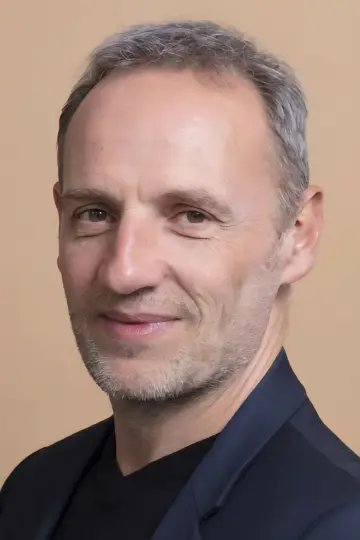 Zdjęcie Franciszek Begaudeau (François Bégaudeau) #334123