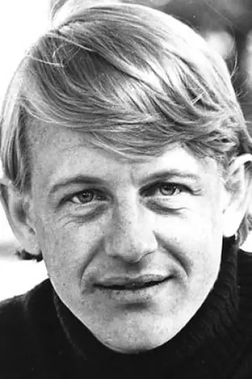 Zdjęcie Henning Jenson #204542