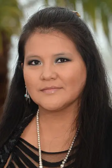 Zdjęcie Misty Upham #27429