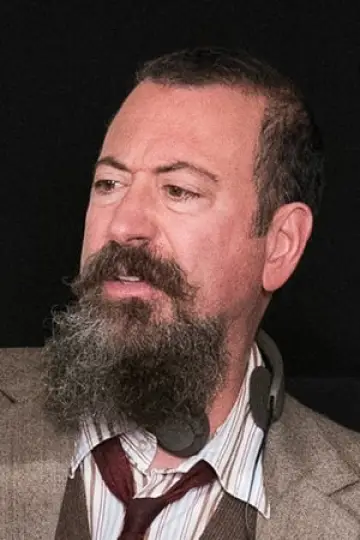 Zdjęcie Piotr Jacek Pesce #183140