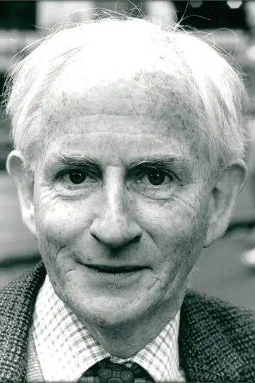 Zdjęcie Robert Fyfe #64661