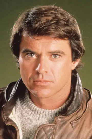 Zdjęcie Robert Urich #99426