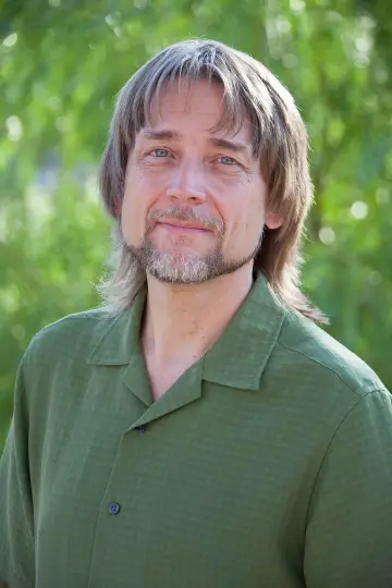 Zdjęcie Steve Whitmire #86909