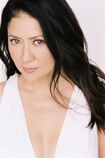 Zdjęcie Anzu Lawson #278063