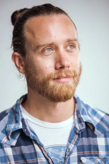 Zdjęcie Brandon Trost #7742