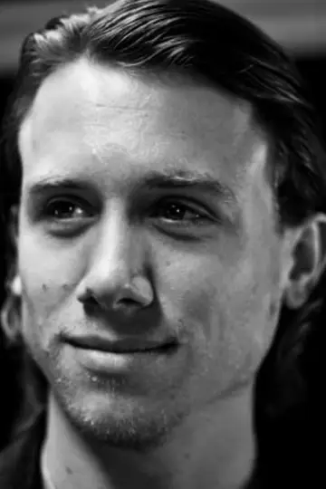 Zdjęcie Brandon Trost #7743