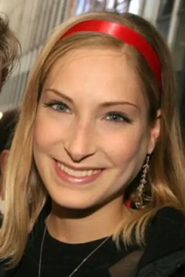 Zdjęcie #371783