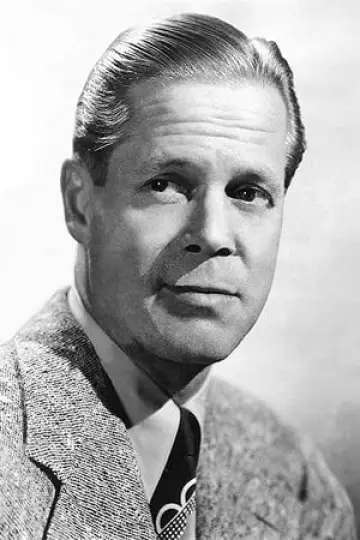 Zdjęcie Dan Duryea #142089
