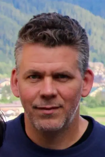 Zdjęcie Dennis Smith #73685