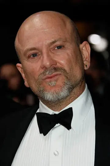 Zdjęcie Franck Khalfoun #99814