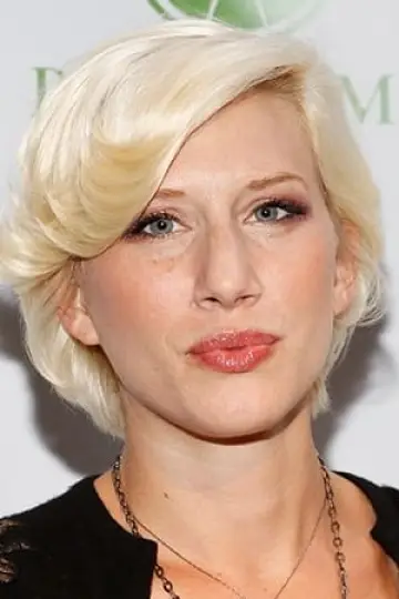 Zdjęcie Sara Tróst #146396