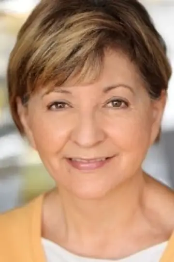 Zdjęcie Tina D