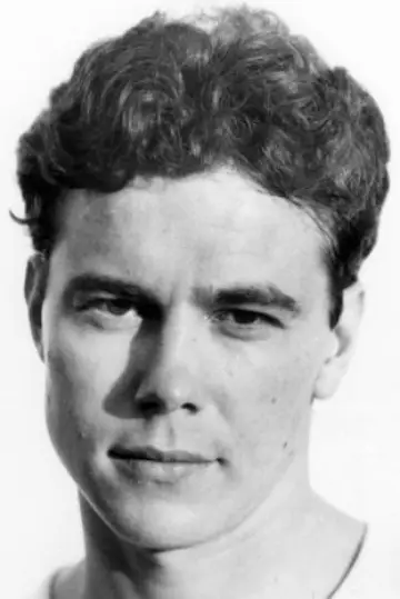 Zdjęcie Wyatt Knight #105854