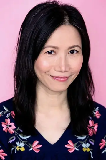 Zdjęcie Elyse Dinh #83425