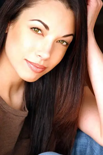 Zdjęcie Jordan Madley #79082