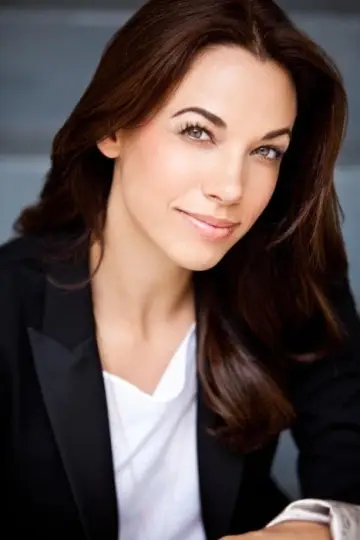 Zdjęcie Jordan Madley #79083