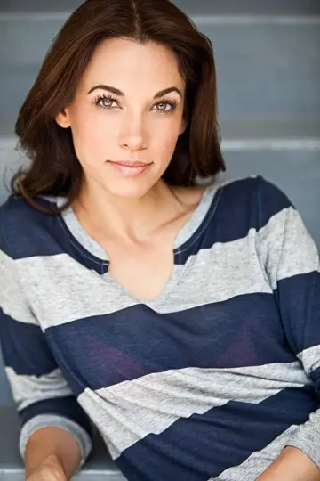 Zdjęcie Jordan Madley #79084