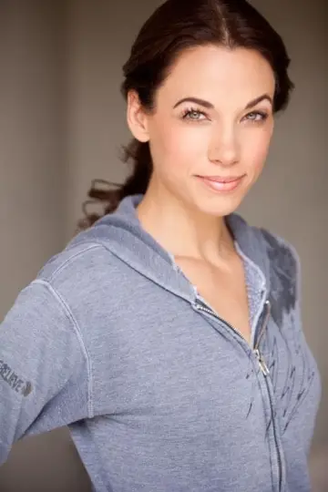 Zdjęcie Jordan Madley #79085