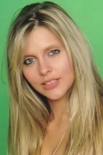 Zdjęcie Krysta Carter #36184