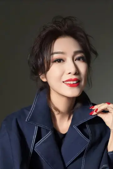 Zdjęcie Michelle Yim #120699