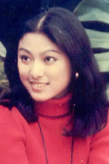 Zdjęcie Michelle Yim #120700