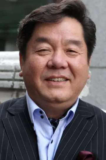 Zdjęcie Shim Hyung-rae #179944