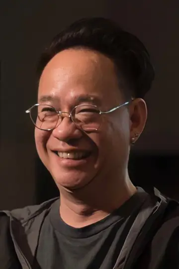 Zdjęcie Traithep Wongpaiboon #9433