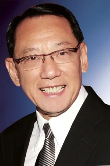 Zdjęcie Albert Yeung #945