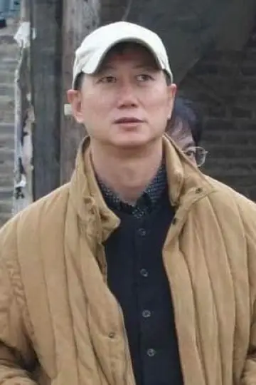 Zdjęcie Bill Lui Cho-Hung #74491