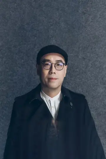Zdjęcie Eric Kwong Chi-Leung #89842
