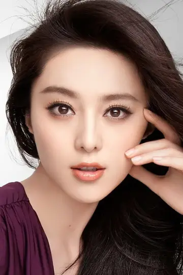 Zdjęcie Fan Bingbing – Fan Bingbing #26140